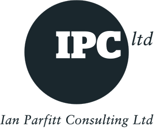 IPC Ltd